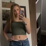 Fleur Wright - @fleur_wrightt - Instagram