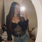 Fleur Wright - Facebook