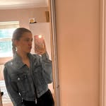 Fleur Wright🌹 - @fleur_wright - Instagram