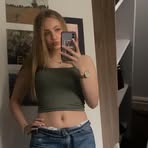 Fleur Wright - Facebook