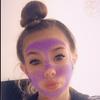 I’m fleur ❤️ - @itsfleurwright - TikTok