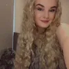 Tori Fleur Wright - @torifleurwright - TikTok