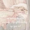 𝓐𝓶𝓮𝓻𝓲𝓽𝓱 ౨ৎ˚˖ ࣪ - @befleuryoung - TikTok