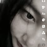est 2004 - @fle_uryoung - Instagram