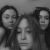 F L E U R - @fleuryoung - TikTok