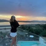 fleur - @fleur_young - Instagram