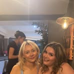 Fleur Young - Facebook