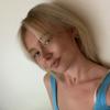 Fleur Young - @u_wot_mate_ - TikTok