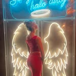 fleur young - @fleuryoung_ - Instagram