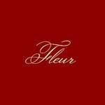 이현민 - @fleur_youngshop - Instagram