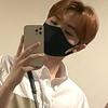 ٍ - @fleurdoyoung - TikTok