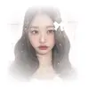 fleurr.wonyoung - @fleurr.wonyoung - TikTok