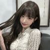 fleur.wonyoung - @fleur.wonyoung - TikTok