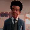 kei kei - @youngfleury - TikTok