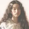 Lila - @fleur.wonyoung_0 - TikTok