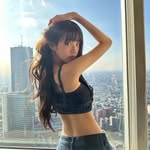 SLOW - @fleur_.young0831 - Instagram
