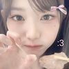 wonie - @fleur.wonyoung8 - TikTok
