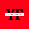YoungFleur - @youngfleur2020 - TikTok