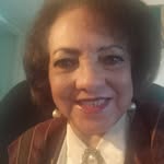 Fleurette Townsend - @fleurette.townsend - Instagram