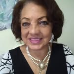 Fleurette Townsend - @fleurette.townsend.376 - Instagram