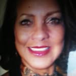 Fleurette Townsend - @fleurette1940 - Instagram