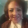 Flo - @fleurettetownsend - TikTok