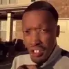 ftownsend - @ftownsend1 - TikTok