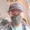 ម៉ាយូឡុង - @flex.lewis3 - TikTok