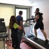 Flex Lewis385 - @flexlewis385 - TikTok