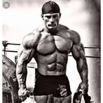 Flex lewis - @flexlewis1983 - Instagram