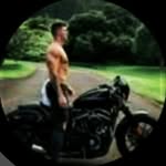 FLEX LEWIS - @flex__lewix - Instagram