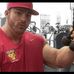 Flex Lewis 4x MR Olympia 212 - Facebook