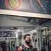 Flex Lewis - Facebook