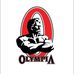 Flex Lewis - Facebook