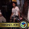Flex Lewis - @marwenceegupan - TikTok