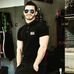 Flex Lewis - Facebook