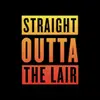 Flex Lewis | Straight Outta Th - @flexlewisstraighfc - TikTok