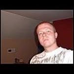 Kyle Lewis - @flexlewis_05 - Instagram