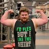 Shane Lewis - @flexlewisshane - TikTok