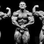 Supplement Malaysia - @flex_lewis_hardoce - Instagram