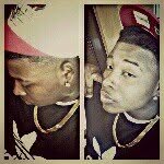 #TeamMpR - @flex_lewisnky - Instagram