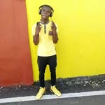 Alex A-flex Rodriguez Holt Jr - @alexflomojr19 - Instagram