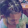 Alex Rodriguez - @alexflexrodriguezmx - TikTok