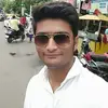 Asif_Kamal_Malik - @flex.rodriguezz - TikTok
