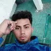 Everth Flex Rodrigue - @everthflexrodriguez - TikTok