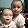 everthflexrodriguez - @everthflexrodriguez93 - TikTok