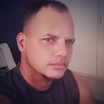Félix Flex Rodriguez - @felixflex507 - Instagram
