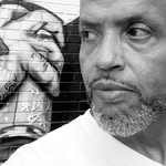 Felix Rodriguez - @flexrodriguez1973 - Instagram