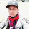 flex Mendez Rodriguez - @flex.mendez.r - TikTok