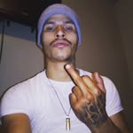 Flex Rodriguez - @flexx3200_ - Instagram